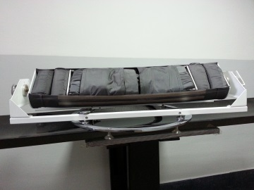 [productsimages/lddp2small.jpg]